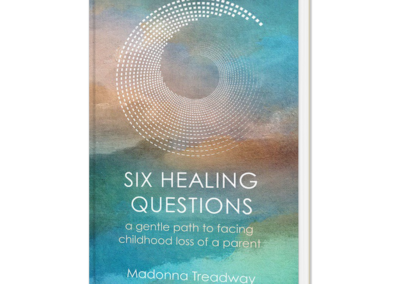 Six Healing Questions