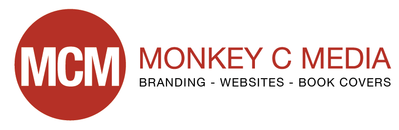 Media Monkey Marketing and Consulting