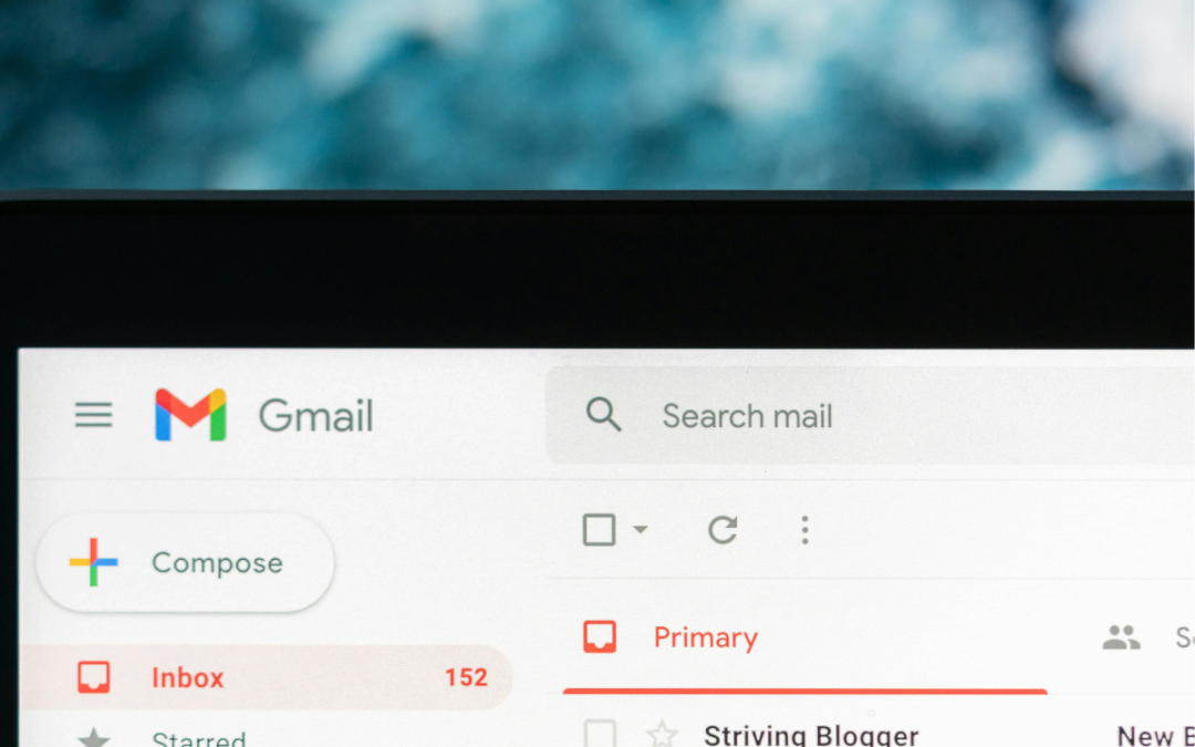 Keep Email Subscribers Engaged with These Tips