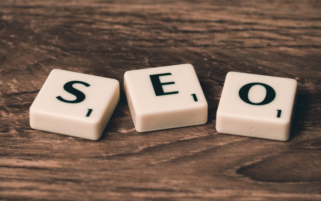 SEO Is Evolving: What You Should Know