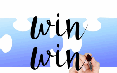 3 Unique Benefits an Author Website Offers (That Outside Platforms Don’t)